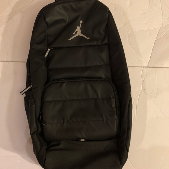 jordan all world backpack